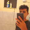 matheuzinho_t