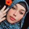 queeniqra277