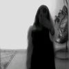 winiy.23