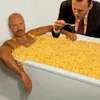 hukutash52