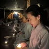 🪷Đi Chùa Mặc Gì🪷