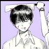_roisao1
