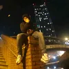 treehousewalshy11