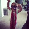 karson_hall2