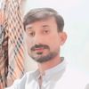 muhammadshoaib12890
