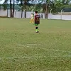 ferxxoo119
