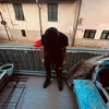 mattia._08