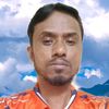 kamrul5646