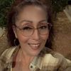 yvonnesanchez0282