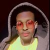 ilyasuibrahim573