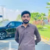 romanahmad883