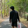 ardn_23