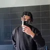 rodrigue_mtz