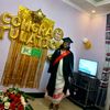 emuye8276