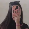elaynemaria04