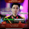 FC Lê Hoàng Hiệp