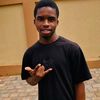 dizzo_vander_merwe05