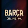messi_diene