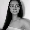 _bibi.zs