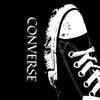 converse_9