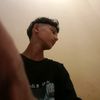 don__lumo