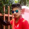 binodkatwal5075gmail.com