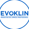 EVOKLIN BRASIL