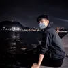 conghaunguyen64