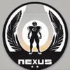 nexusathletix