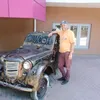 mixasik1979