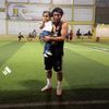 07jerson21