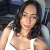 danielaruiz8716