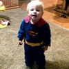 treyston.richards08