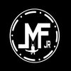 future.m.l.f