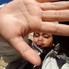 ufw_sashyyyy