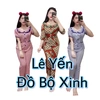 Lê Yến đồ bộ xinh