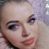 ludmila.zhitomirenko
