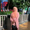 fatiajamalqiltu