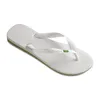 chinelahavaianasdohrasil
