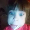 user61862847228718