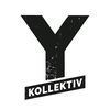 Y Kollektiv