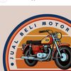 jualbelimotorkotabandung