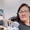 teresita.briones43