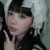 angellvx