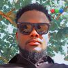 nana_kweku_11