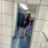 marafix6