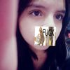 jeovana_777
