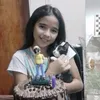 luluquinonez