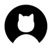 your_m0m101013