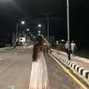 sunilasherma